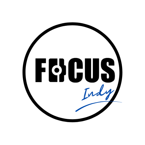 Beyond the Focus Indy